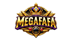LOGO software bola tangkas